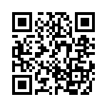 IRF3709STRR QRCode