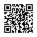 IRF3709STRRPBF QRCode