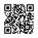 IRF3709ZS QRCode