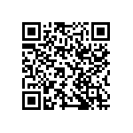 IRF3709ZSTRLPBF QRCode