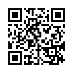 IRF3710PBF QRCode