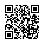 IRF3710STRR QRCode