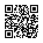 IRF3710ZGPBF QRCode