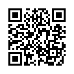 IRF3710ZPBF QRCode