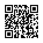 IRF3711STRRPBF QRCode