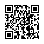 IRF3711ZCLPBF QRCode