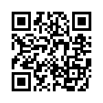 IRF3711ZCSTRR QRCode