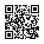 IRF3711ZLPBF QRCode