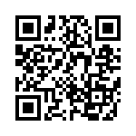 IRF3711ZSTRR QRCode