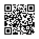 IRF4104LPBF QRCode