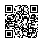 IRF4104S QRCode