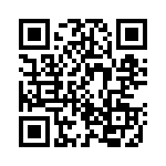 IRF450 QRCode