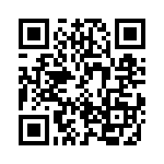 IRF4905SPBF QRCode