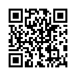 IRF510SPBF QRCode