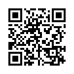 IRF520NL QRCode