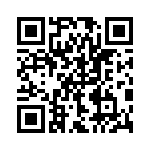 IRF520NPBF QRCode