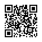 IRF520NSTRL QRCode