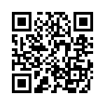 IRF520NSTRR QRCode