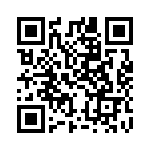 IRF520PBF QRCode