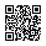 IRF5210PBF QRCode