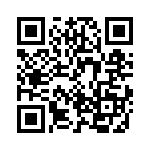 IRF5305LPBF QRCode