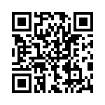 IRF5305PBF QRCode