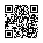 IRF530A QRCode