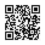 IRF530NSTRLPBF QRCode