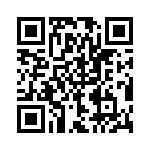 IRF530STRRPBF QRCode