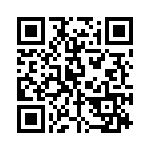 IRF540A QRCode