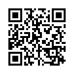 IRF540L QRCode