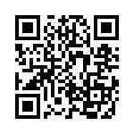 IRF540NLPBF QRCode