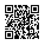 IRF540N_R4942 QRCode