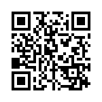 IRF540S QRCode