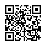 IRF540ZLPBF QRCode