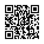 IRF540_235 QRCode