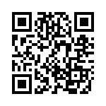 IRF5800TR QRCode