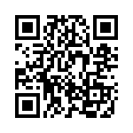 IRF5803 QRCode
