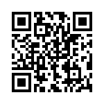 IRF5803TRPBF QRCode