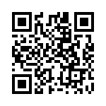 IRF5805TR QRCode