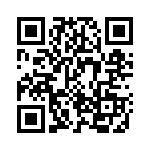 IRF5810 QRCode