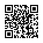 IRF5810TR QRCode
