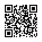 IRF5850TR QRCode