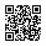 IRF60DM206 QRCode