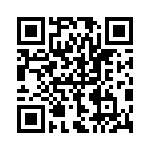 IRF6100PBF QRCode