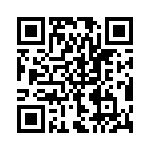 IRF610STRLPBF QRCode