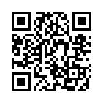 IRF614L QRCode