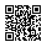 IRF614STRR QRCode