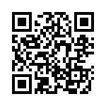 IRF620 QRCode