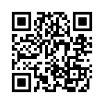 IRF620L QRCode